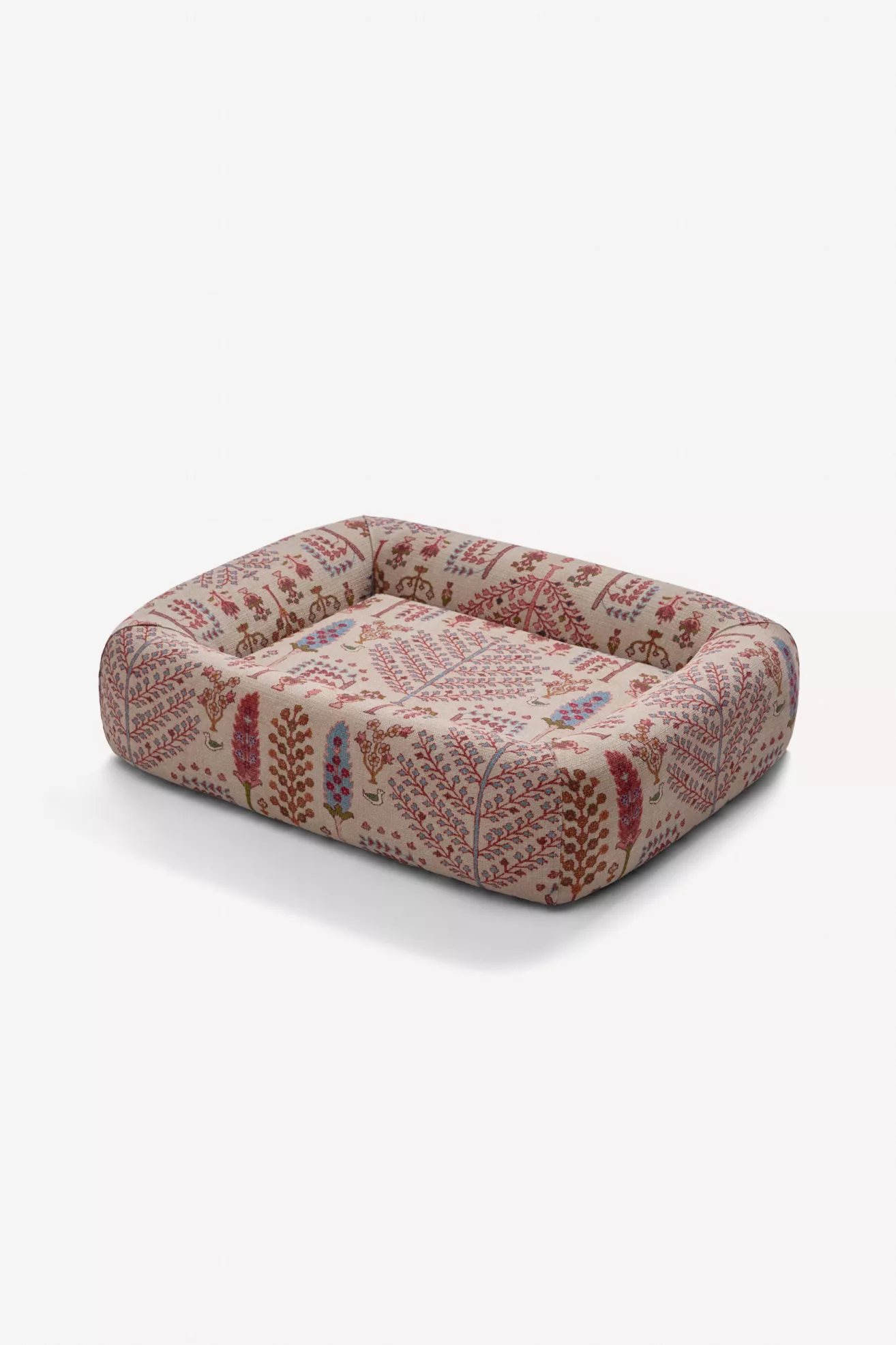 Ruggable Washable Pet Bed - thumbnail 2