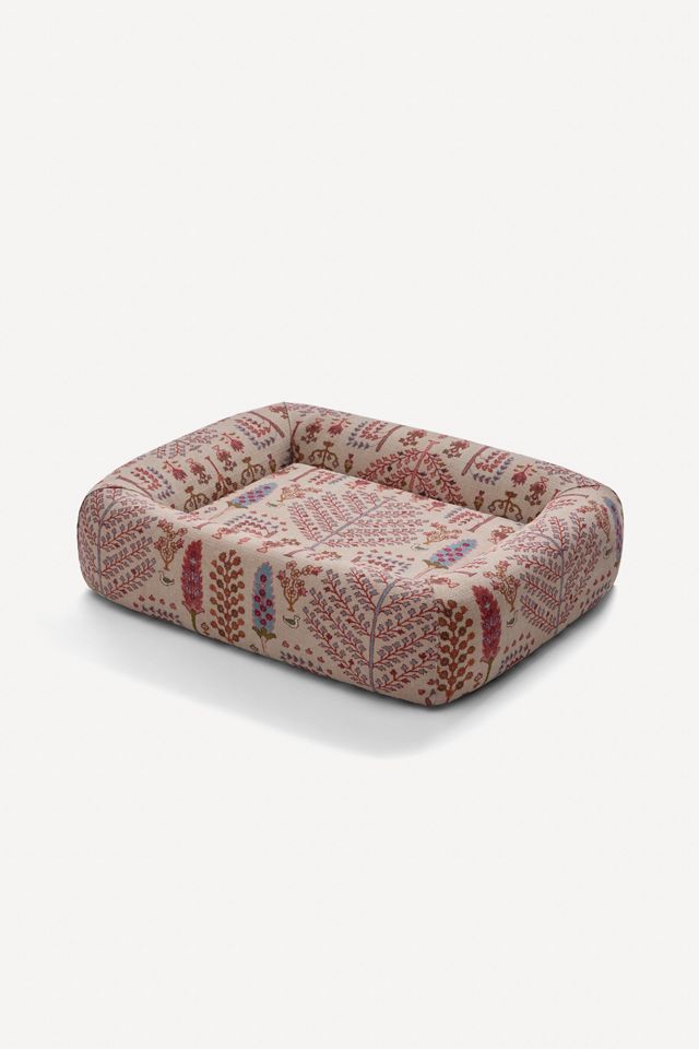 Ruggable Washable Pet Bed #1