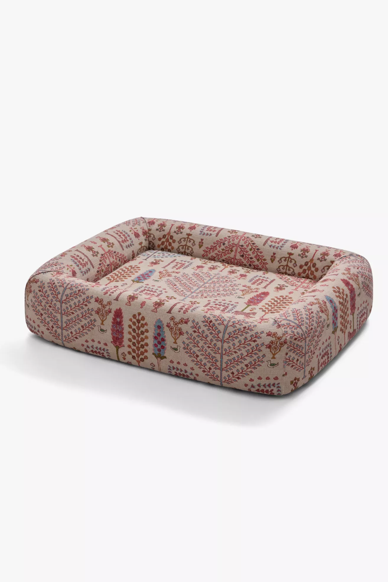 Ruggable Washable Pet Bed - thumbnail 3