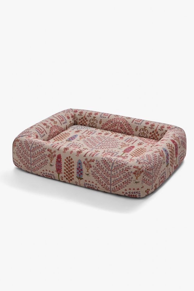 Ruggable Washable Pet Bed #2