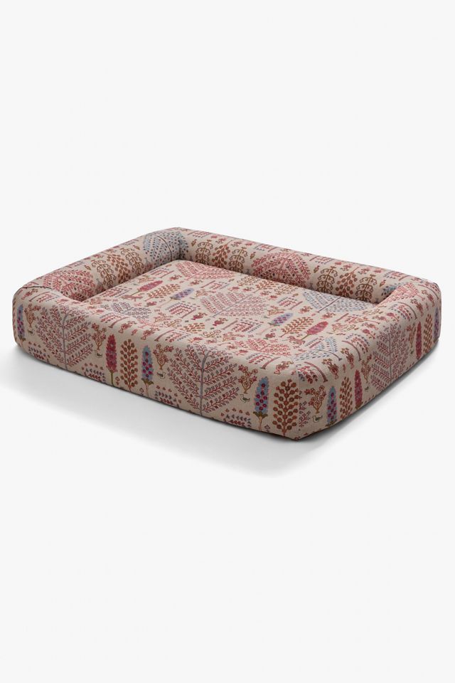 Ruggable Washable Pet Bed #3