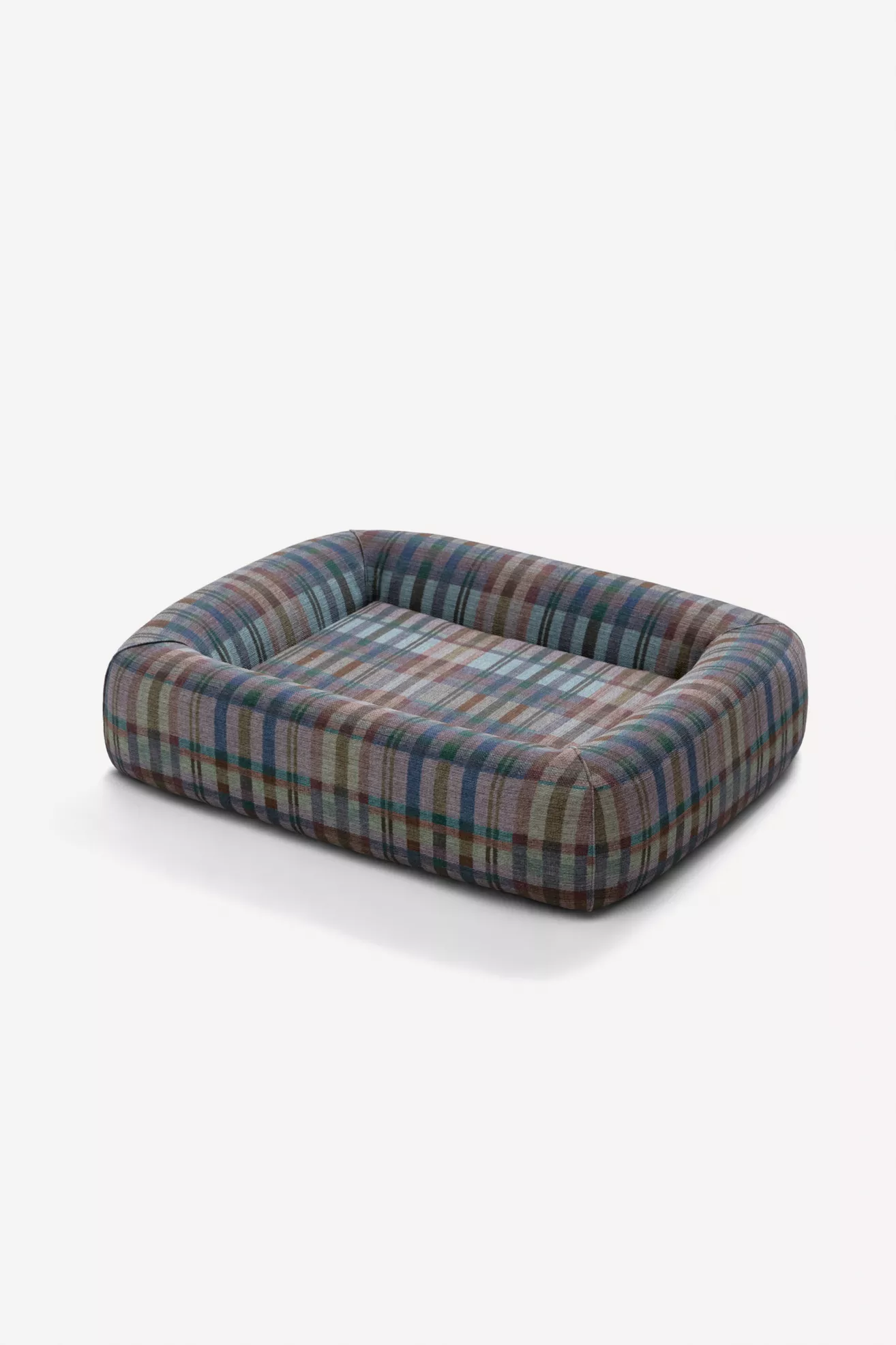 Ruggable Washable Pet Bed - thumbnail 6