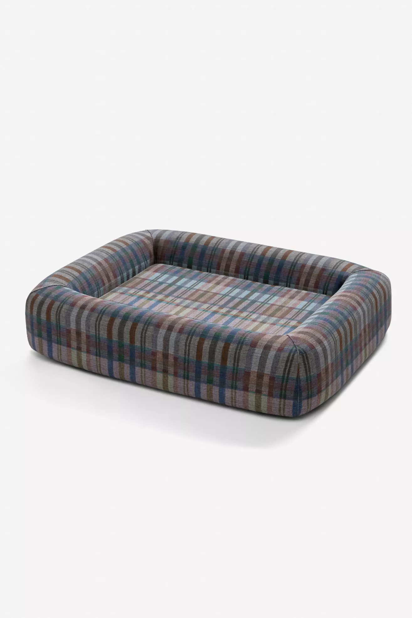Ruggable Washable Pet Bed - thumbnail 7