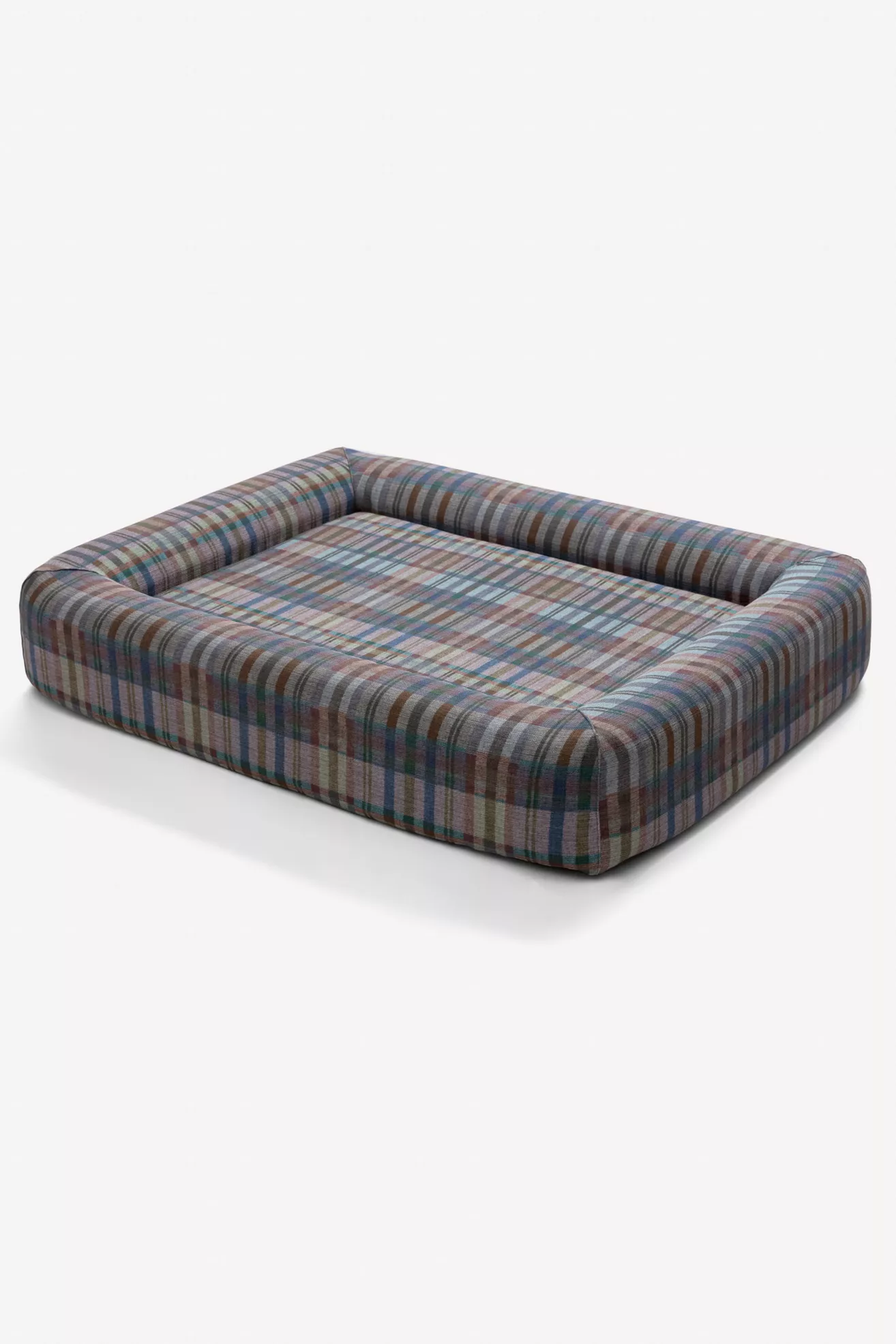 Ruggable Washable Pet Bed - thumbnail 8