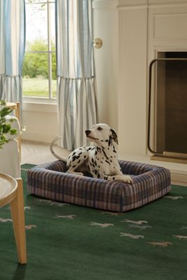 Ruggable Washable Pet Bed