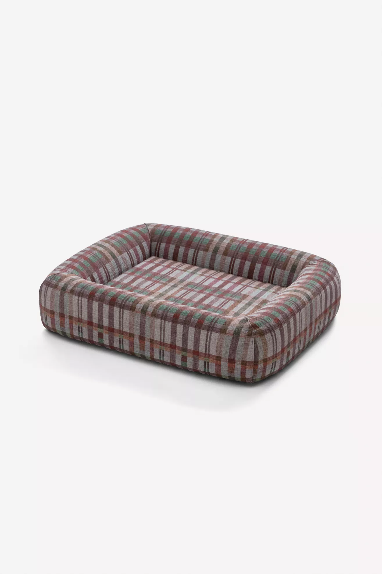 Ruggable Washable Pet Bed - thumbnail 10