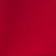 Oxblood