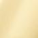Butter Yellow