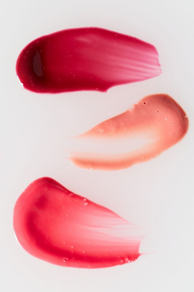 ILIA Overglaze Trio #1