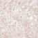 Vinto/Cream/Ribbon