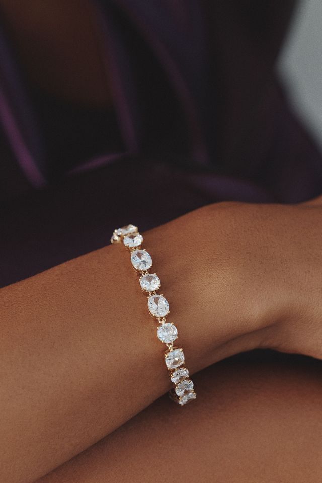 NADRI Kai Line Bracelet #1