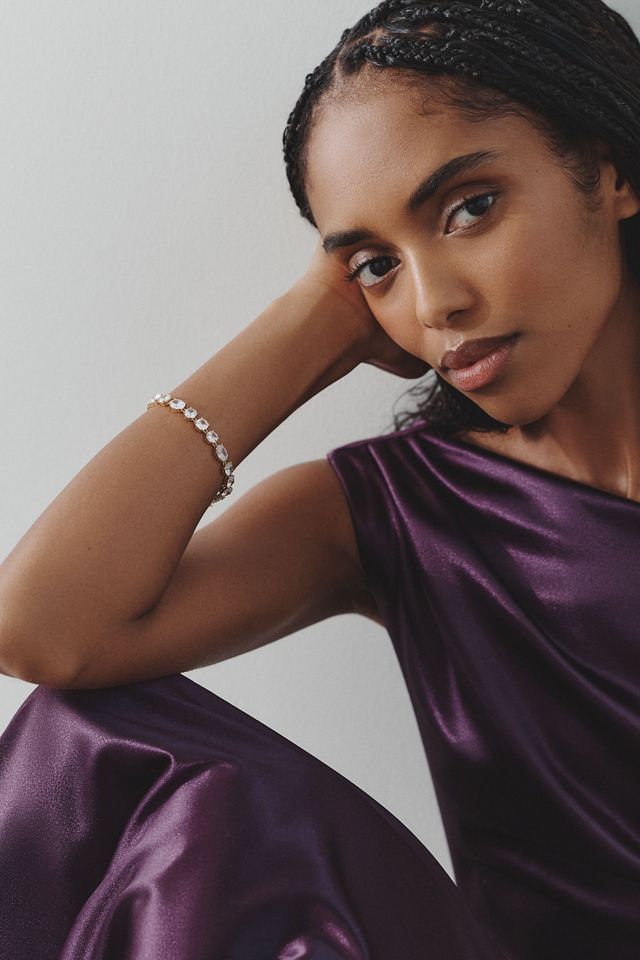 NADRI Kai Line Bracelet #2