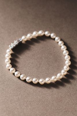 NADRI Maisie Line Bracelet