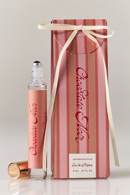 Pattiserie Chocolate Noir Eau de Parfum 