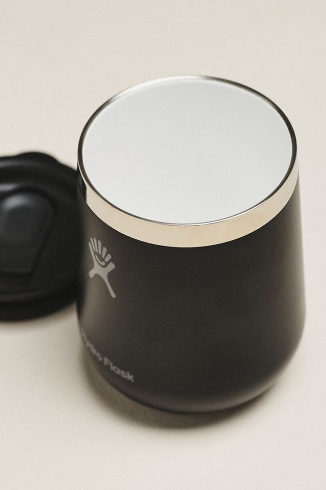 Hydro Flask 10 oz. Wine Tumbler #1