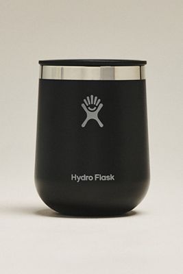Hydro Flask 10 oz. Wine Tumbler