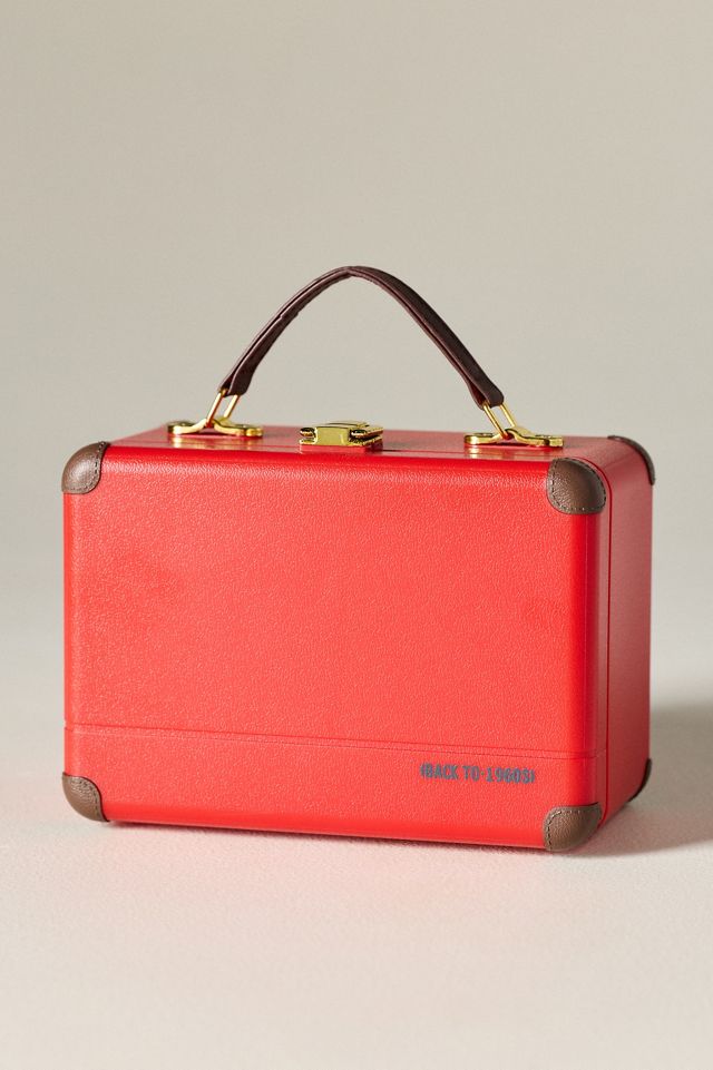 Portable Bluetooth Speaker #2