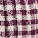Berry Gingham