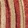 Rhubarb & Rose Pembroke Stripe