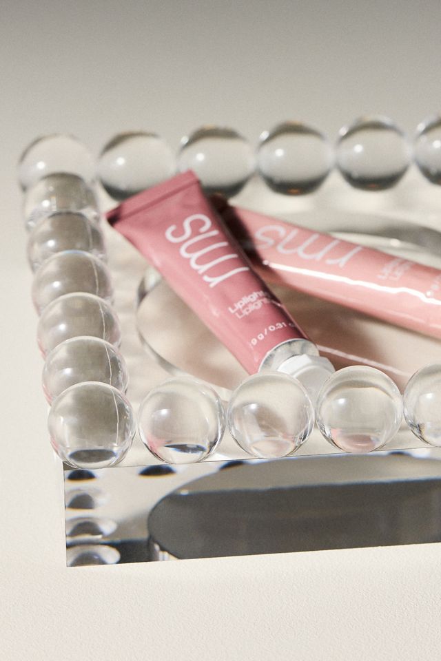 Tart by Taylor Lucite Bubble Tray #2