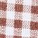 Mocha Gingham