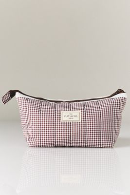 The Flat Lay Co. Essential Pouch