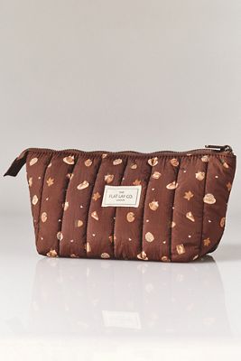 The Flat Lay Co. Essential Pouch