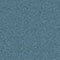 Wedgewood Blue
