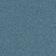 Wedgewood Blue