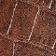 Brown Pattern