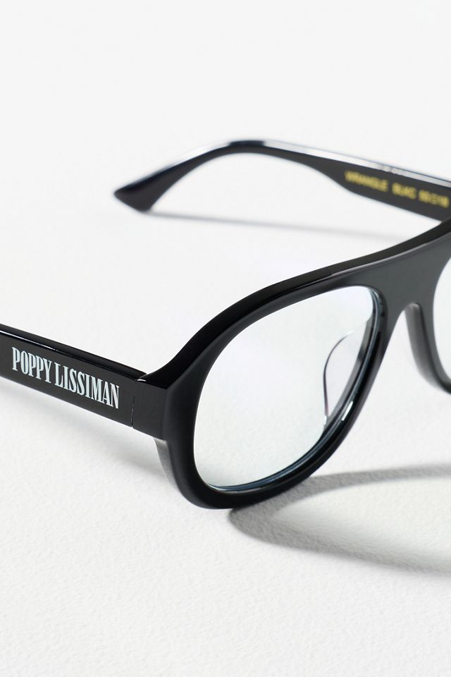 Poppy Lissiman Aviator Readers #2