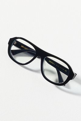 Poppy Lissiman Aviator Readers