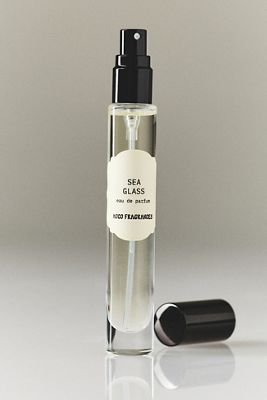 MOCO Fragrances Sea Glass Eau de Parfum