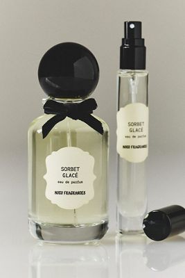 MOCO Fragrances Sorbet Glacé Eau de Parfum