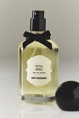 MOCO Fragrances Petal Rebel Eau de Parfum