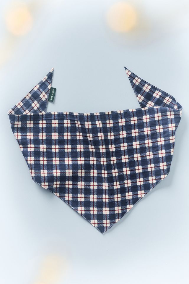 Pet Bandana Pack #3