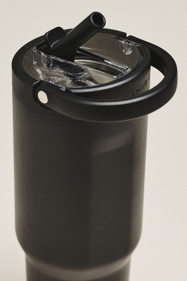 HydroJug 32 oz. Traveler Water Bottle #1