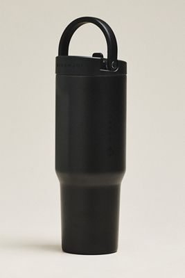 HydroJug 32 oz. Traveler Water Bottle