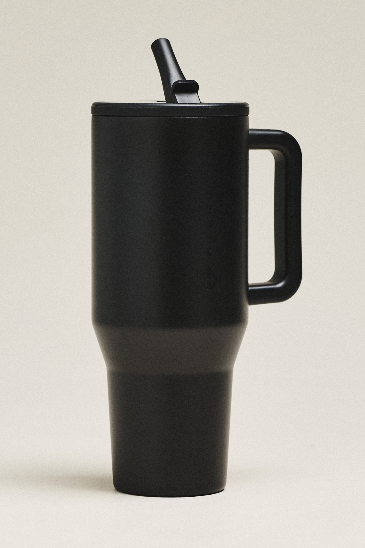 HydroJug 32 oz. Sport Water Bottle