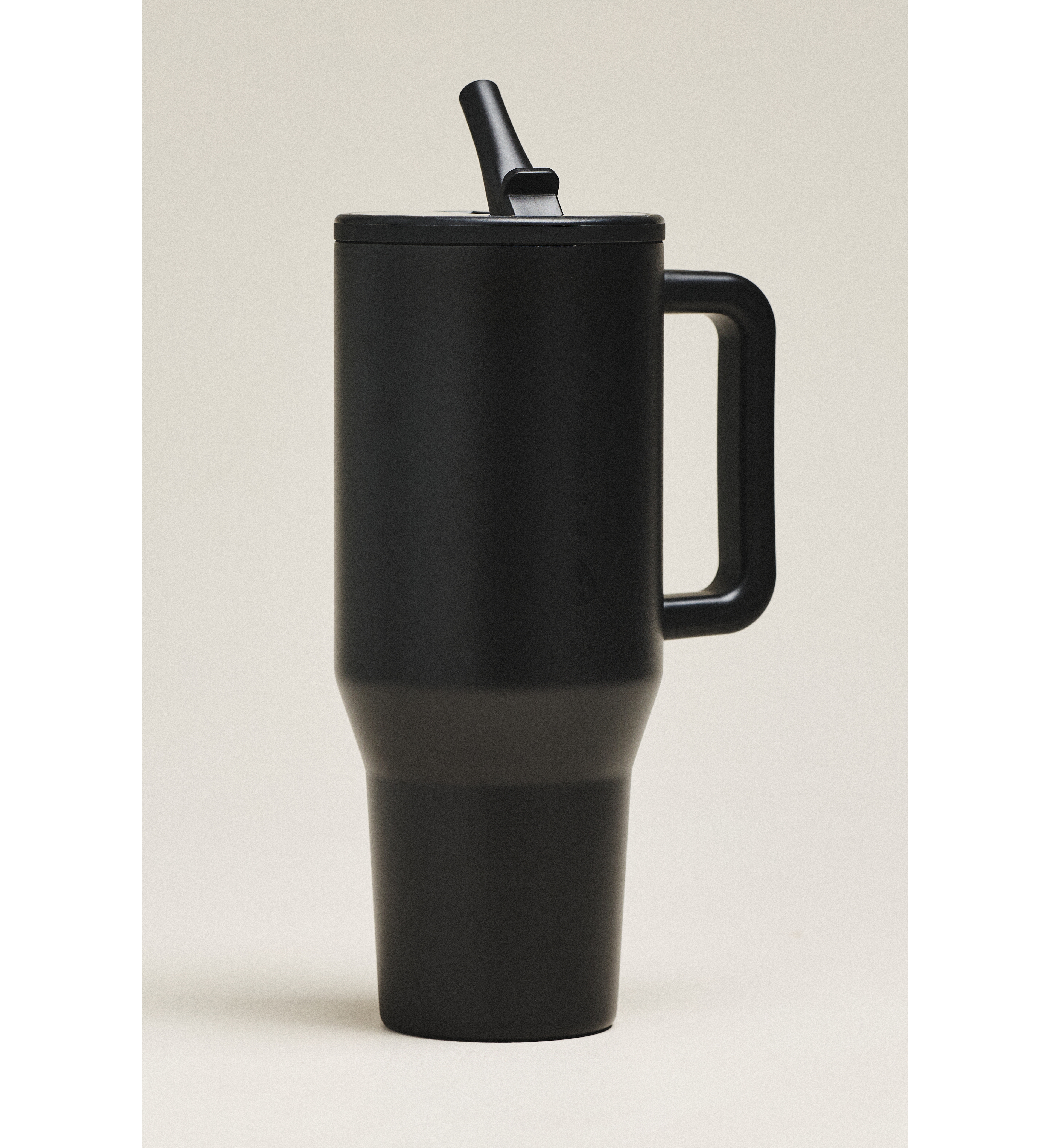 HydroJug 32 oz. Sport Water Bottle