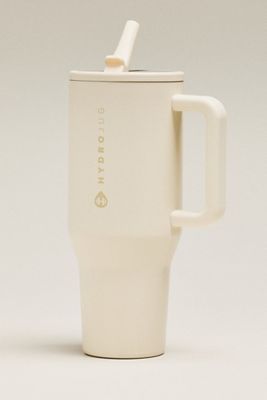 HydroJug 32 oz. Sport Water Bottle