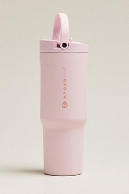 HydroJug 32 oz. Sport Water Bottle