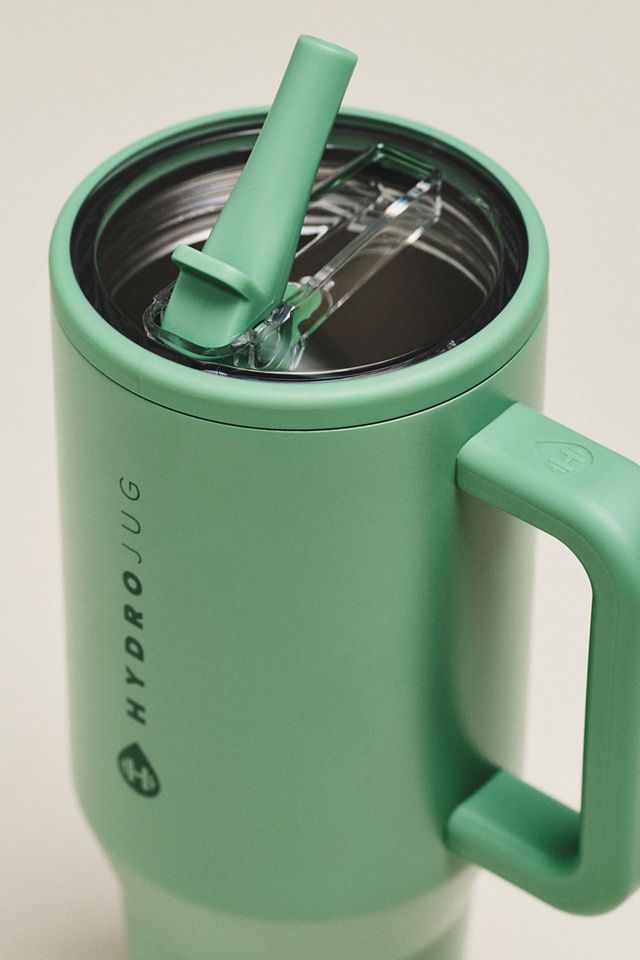 HydroJug 32 oz. Sport Water Bottle #1