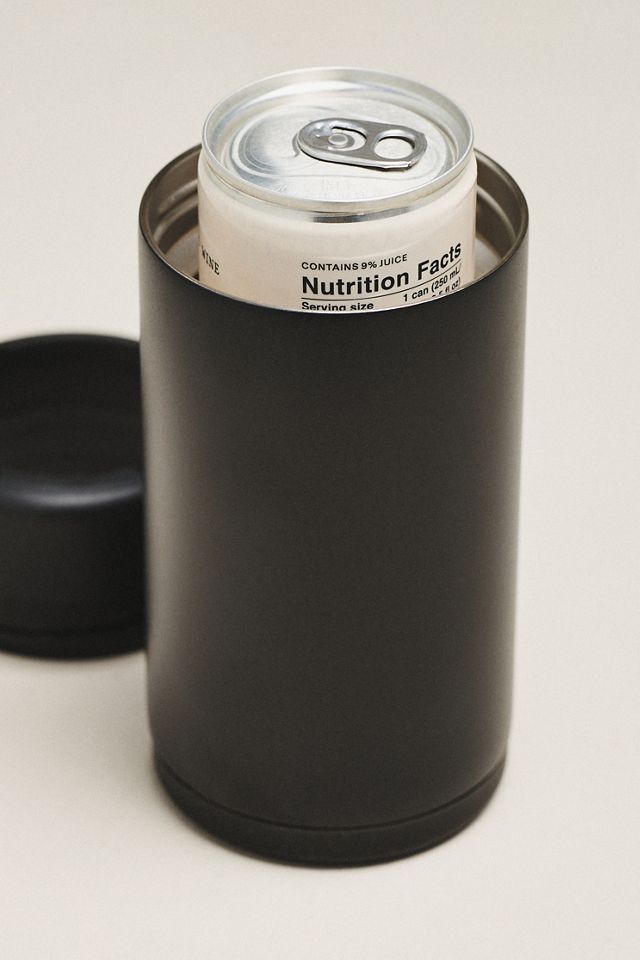 HydroJug Slim Can Cooler #1