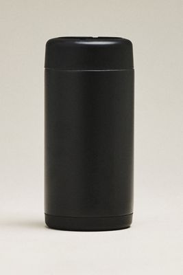 HydroJug Slim Can Cooler