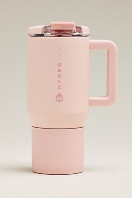 HydroJug 20 oz. Coffee Traveler Mug