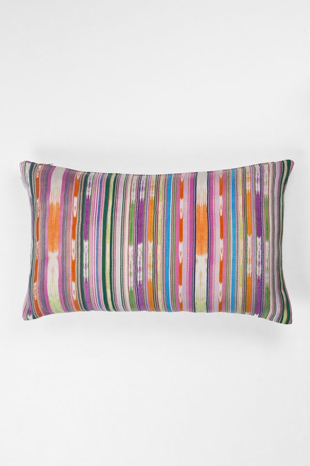 Archive New York Vintage Aria and Clementina Pillows #2