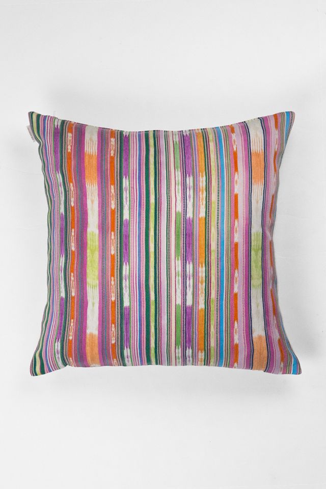 Archive New York Vintage Aria and Clementina Pillows #3