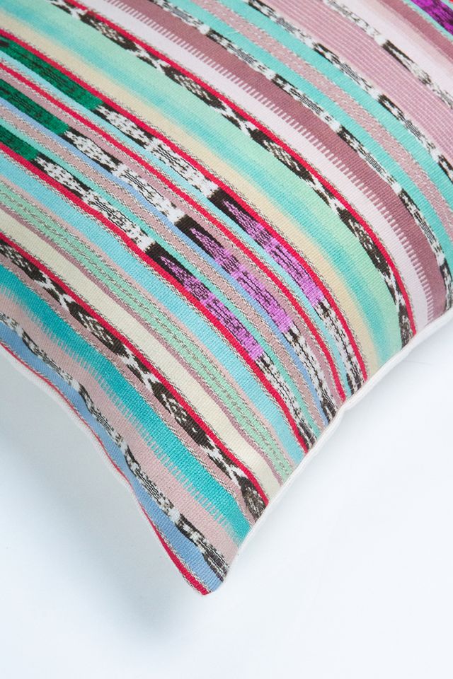 Archive New York Vintage Rios Pillows #1