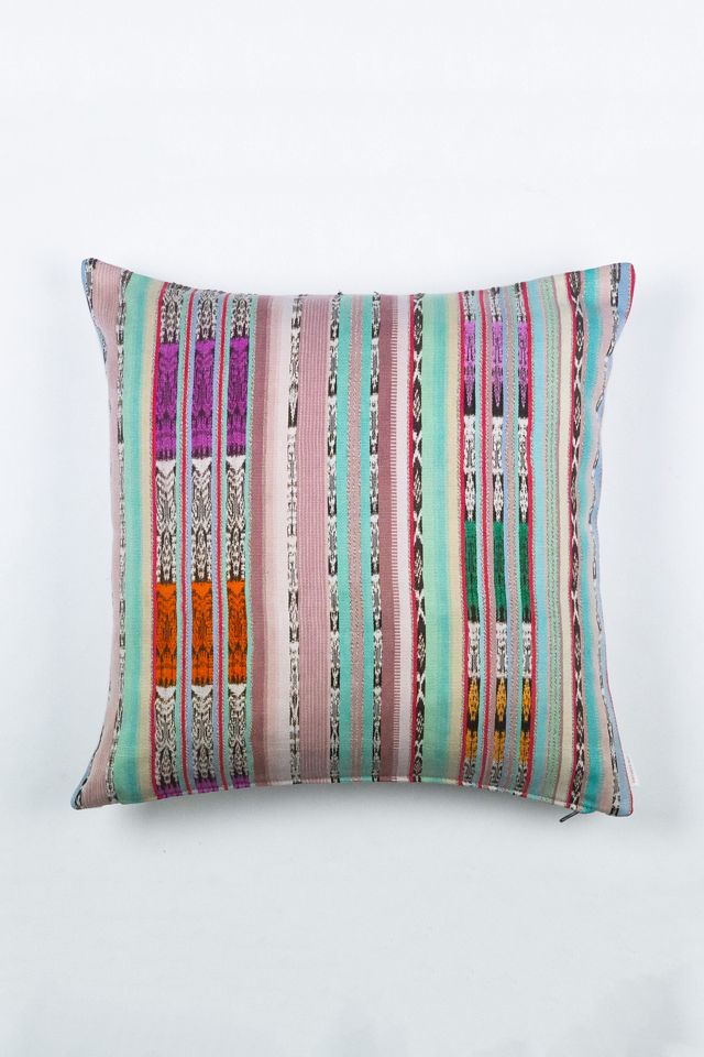 Archive New York Vintage Rios Pillows #2